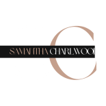 samantha-charlwood