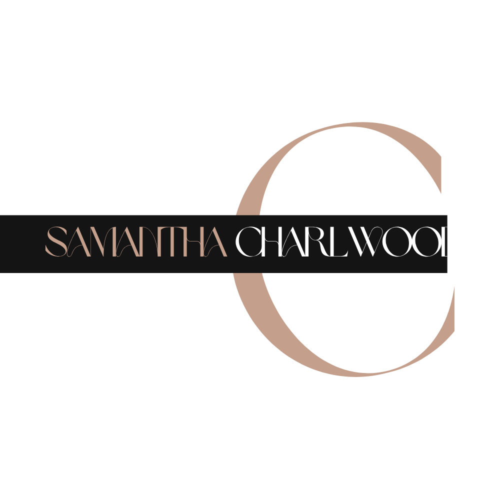 samantha-charlwood